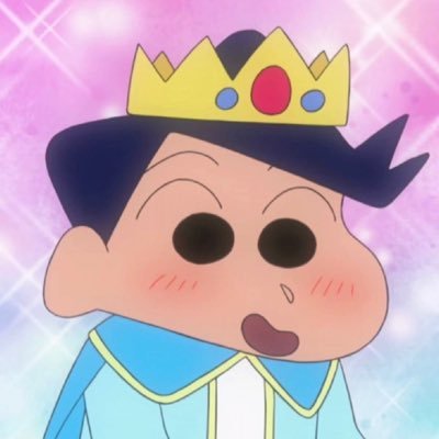 이한비니비니's profile picture