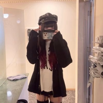 S's profile picture