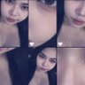 N's profile picture