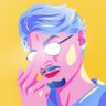 Фото профиля Wann / Notion Builder ✨