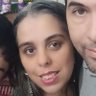 Profilbild von Carol Carvalho