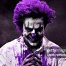 The Freakish Fucking Chuckler 的头像