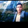 Mohammed Al -Naami's profile picture