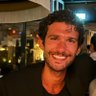 Andreas Asprou's profile picture
