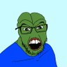 Soyper's profile picture