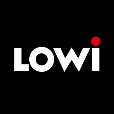 Lowi's profile picture