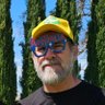 Profilbild von greenfinger 🇦🇺 🇦🇺