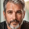 Otto_Adalwulf profil fotoğrafı
