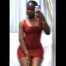 Mojoyinbaby's profile picture
