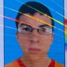 Profilbild von Randy