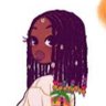 Lool's profile picture