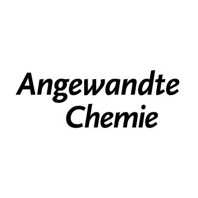 angew_chem's profile picture