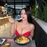 Fernanda ⸜(｡˃ ᵕ ˂)⸝♡ 的头像