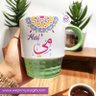 Фото профиля ميوش