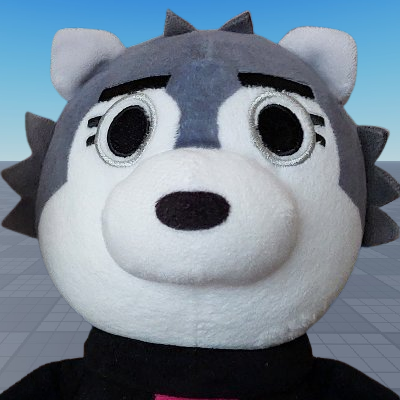 Multi292's profile picture