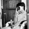 Bøy Nang's profile picture