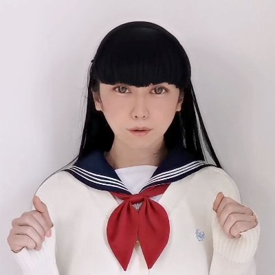 sakura_h_214s's profile picture