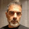 Profilbild von Marco Zucaro