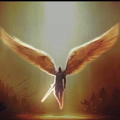 Decka2518's profile picture
