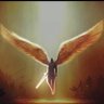 Justified's profile picture