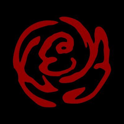 권은비 (KWON EUNBI)'s profile picture