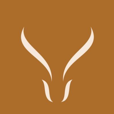 Dedun ديدون's profile picture