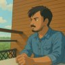 Profilbild von Sourav Mohanty