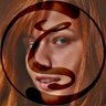 Profilbild von Caroline Miller