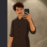 S.๐'s profile picture