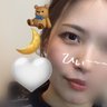 ひぃ~~~🌙☁🧸 的头像