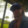 ngaceng terus profil fotoğrafı