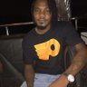 Godwin profil fotoğrafı