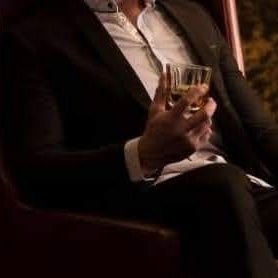 stavros2s's profile picture