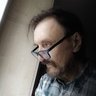 Profilbild von JD Hughes