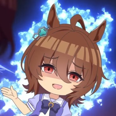 Duelist Yuya's profile picture