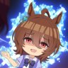 Profilbild von Duelist Yuya