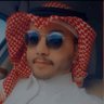 OMAR ALSHAREF | عُمَر الشريف ⚖️'s profile picture