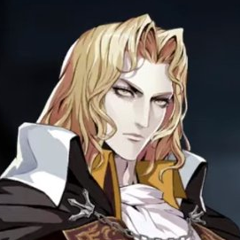 DCG • HDR | C# 🍓 Ichigocon's profile picture