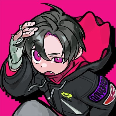 Rayleigh's profile picture
