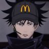 Profilbild von KB