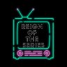 Reign Of The Series 的头像