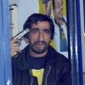 Kemal¹⁹⁰⁷ 的头像