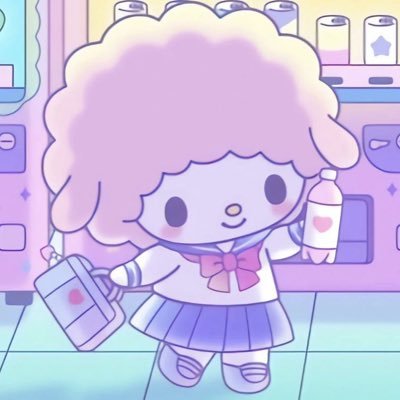 정박꾸얌🎀's profile picture