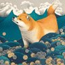 Фото профиля ASEL丨Followcoin