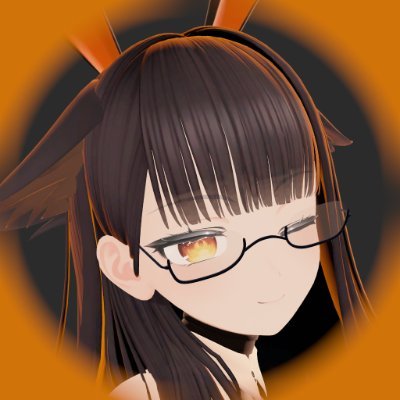 SkyVR's profile picture