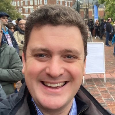 danielrhamilton's profile picture