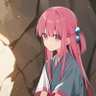 略してぼかす 的头像
