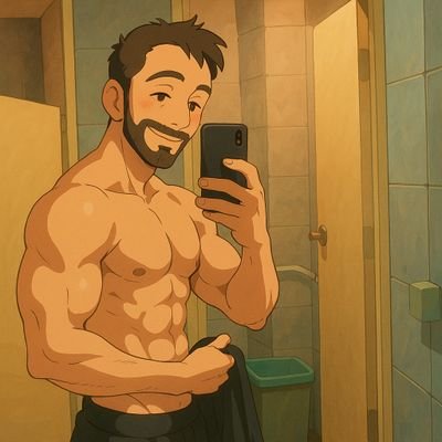 Anastasis.K's profile picture