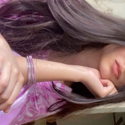 why_Arisha's profile picture