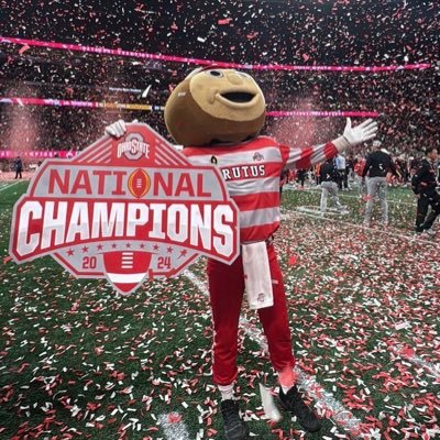 Buckeye_Mob's profile picture